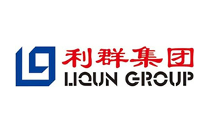 利群集团