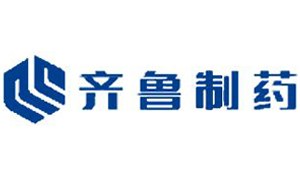 齐鲁制药
