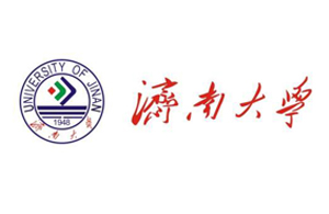 济南大学